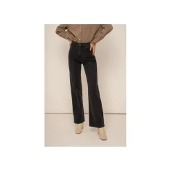 Selected By La.ra Broek Grijs