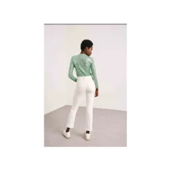 Selected By La.ra Broek Wit