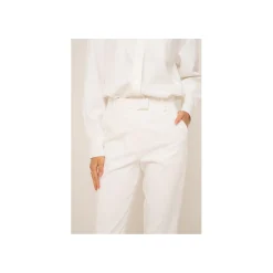 Selected By La.ra Broek Wit