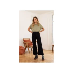 Selected By La.ra Broek Zwart