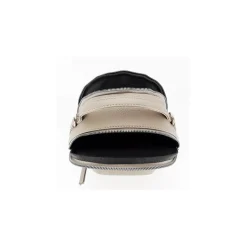 Selected By La.ra Handtas Beige