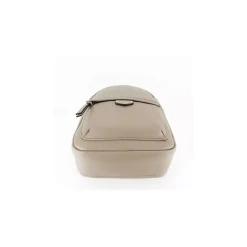 Selected By La.ra Handtas Beige