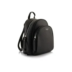 Selected By La.ra Handtas Zwart