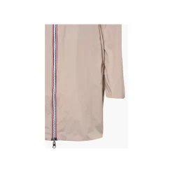 Selected By La.ra Jas Beige