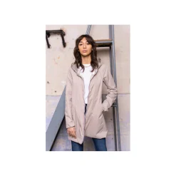 Selected By La.ra Jas Beige