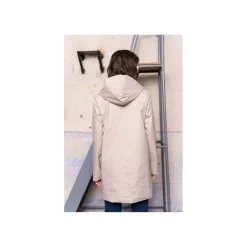 Selected By La.ra Jas Beige