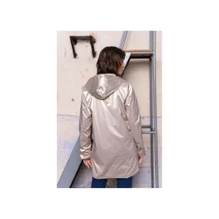 Selected By La.ra Jas Beige