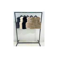 Selected By La.ra Jas Beige