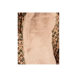 Selected By La.ra Jas Beige