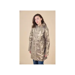 Selected By La.ra Jas Beige