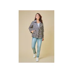 Selected By La.ra Jas Beige