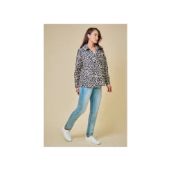 Selected By La.ra Jas Beige