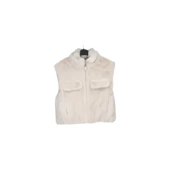 Selected By La.ra Jas Beige