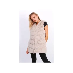 Selected By La.ra Jas Beige