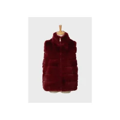 Selected By La.ra Jas Bordeaux