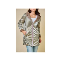 Selected By La.ra Jas Brons