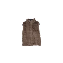 Selected By La.ra Jas Bruin