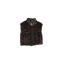 Selected By La.ra Jas Bruin