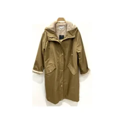 Selected By La.ra Jas Camel