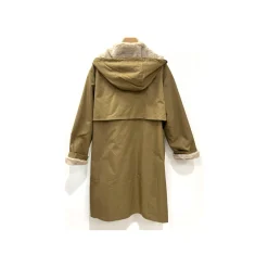 Selected By La.ra Jas Camel