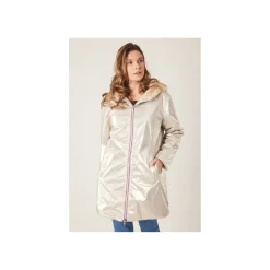 Selected By La.ra Jas Goud