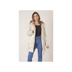 Selected By La.ra Jas Goud