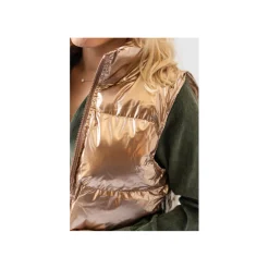 Selected By La.ra Jas Goud