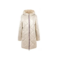 Selected By La.ra Jas Goud