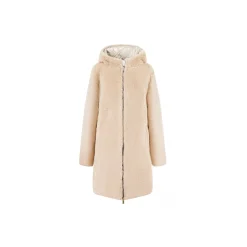 Selected By La.ra Jas Goud