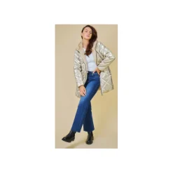 Selected By La.ra Jas Goud