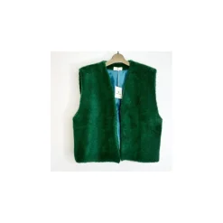 Selected By La.ra Jas Kaki