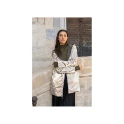 Selected By La.ra Jas Kaki