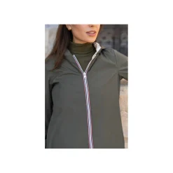 Selected By La.ra Jas Kaki