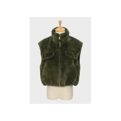 Selected By La.ra Jas Kaki