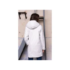 Selected By La.ra Jas Wit