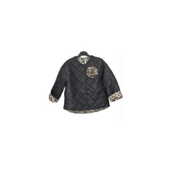 Selected By La.ra Jas Zwart