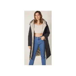 Selected By La.ra Jas Zwart