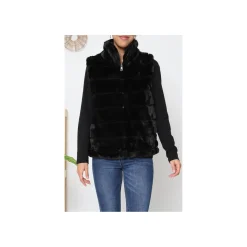 Selected By La.ra Jas Zwart