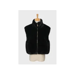 Selected By La.ra Jas Zwart