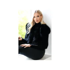 Selected By La.ra Jas Zwart