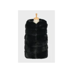 Selected By La.ra Jas Zwart