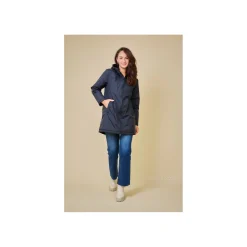 Selected By La.ra Jas Zwart