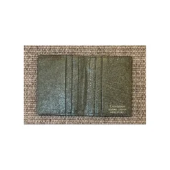 Selected By La.ra Kaarthouder Groen