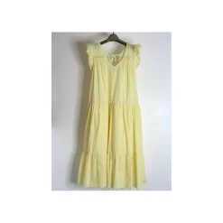 Selected By La.ra Kleedje Geel