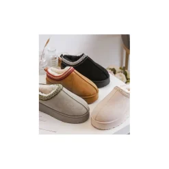 Selected By La.ra Klomp Camel