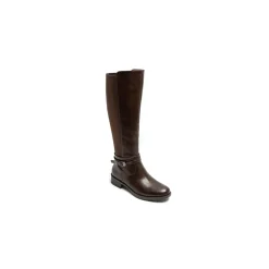 Selected By La.ra Laars Bruin