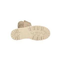 Selected By La.ra Laars Taupe