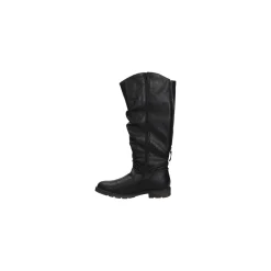 Selected By La.ra Laars Zwart