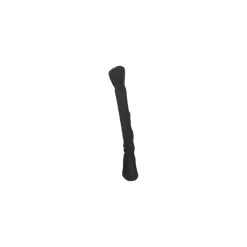 Selected By La.ra Laars Zwart