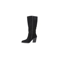 Selected By La.ra Laars Zwart